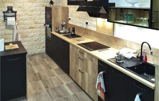 Cozy Home In Avignon With Wifi - Avignon - 6