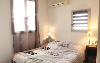 Cozy Home In Avignon With Wifi - Avignon - 4