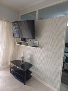 THE Braemar all suite - Kingston - 7