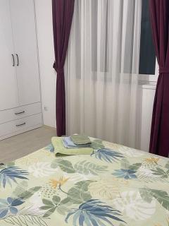 Sandra apartmani - Vršac - 9