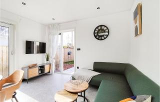 Gorgeous Home In Heinkenszand With Wifi - 7