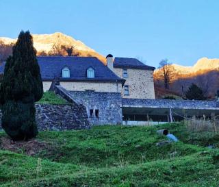 Château d'Arance Hôtel Restaurant Espace bien-être - Cette-Eygun - 3