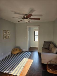 Le Bleu - Hendersonville - 8