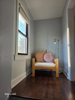 Le Bleu - Hendersonville - 3