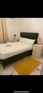 Salthill Apartment - Quiet & Relaxing - Galway - 8