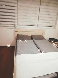 Sandra apartmani - Vršac - 6