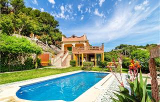 Cozy Home In Nerja With Wifi - Nerja - 0