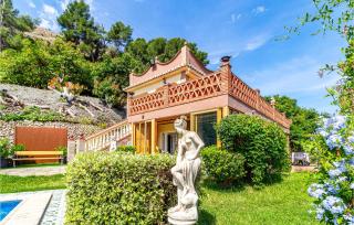 Cozy Home In Nerja With Wifi - Nerja - 1