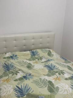 Sandra apartmani - Vršac - 7