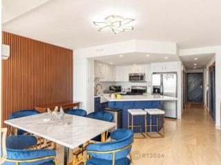 Beach Haven at Jolla del Mar Rosarito - 2