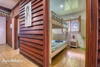 Dormitorio 3# - Cocles - 3