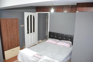 Huzur 3a - Edirne - 3