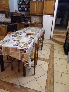 Casa a Murrotto - Palizzi Marina - 9
