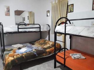 Casa a Murrotto - Palizzi Marina - 6