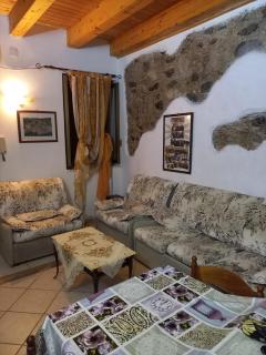 Casa a Murrotto - Palizzi Marina - 8