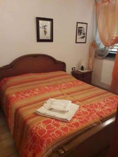Casa a Murrotto - Palizzi Marina - 7