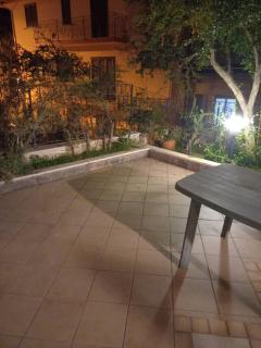 Casa a Murrotto - Palizzi Marina - 1