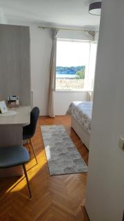 Old town rooms - Rab - 8