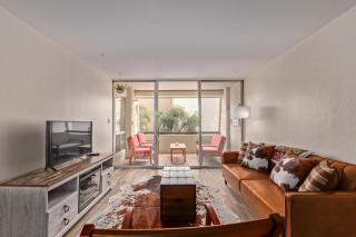 1 Bedroom Retreat in Scottsdale - 7