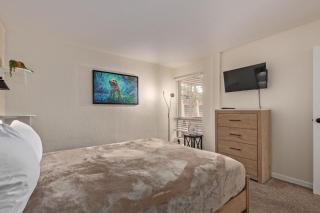 1 Bedroom Retreat in Scottsdale - Scottsdale - 1