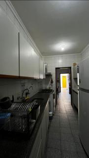 Reserva 69 Hostel - São Paulo - 1