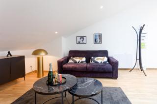 Opus Reims - Reims - 6