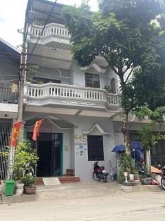 cat homestay - Hoàng Ngà - 9