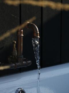 The Hide at Haws Hill - 8