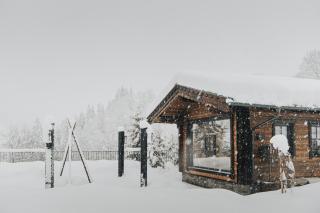 Haus Spieleck - Saalbach-Hinterglemm - 4