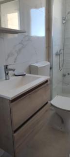 Old town rooms - Rab - 3