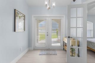 ALL BRAND NEW! - Hidden Gem with Heated Pool - Villa Melina - Roelens - Cape Coral - 4