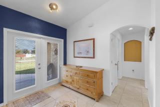 Refreshing Escape, Heated Pool, Pets Welcome - Sunshine Daydream - Roelens - 4