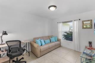 Refreshing Escape, Heated Pool, Pets Welcome - Sunshine Daydream - Roelens - Cape Coral - 1