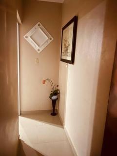 Sábana de la mar - 5