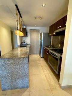 Travel Hotel Cancun Suites - Cancún - 2