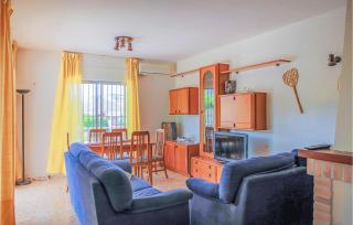 Nice Home In Cartagena With Wifi - Cartagena - 8