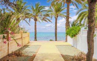 Nice Home In Cartagena With Wifi - Cartagena - 3