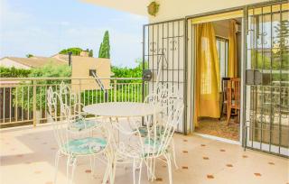 Nice Home In Cartagena With Wifi - Cartagena - 2