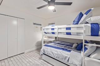 Stunning Hunter Single Family Home in the Heart of Mesa - Mesa - 6