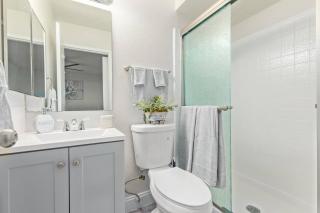 Stunning Hunter Single Family Home in the Heart of Mesa - Mesa - 1