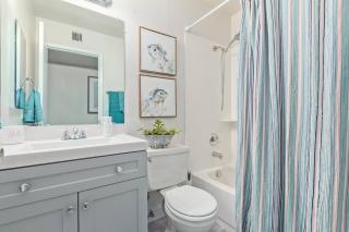 Stunning Hunter Single Family Home in the Heart of Mesa - Mesa - 2