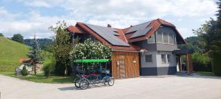 GREEN LAND Family Fun Sport Resort - 1