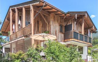 Gemuetliche Ferienwohnung - 5