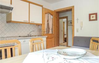 Gemuetliche Ferienwohnung - 1