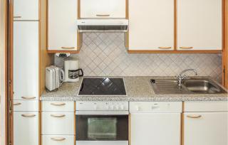 Gemuetliche Ferienwohnung - 3