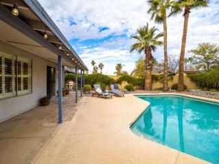 Royale Living in the Heart of Phoenix - Glendale - 3