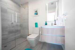 Cayman Luxury Rentals at The Grove - 7