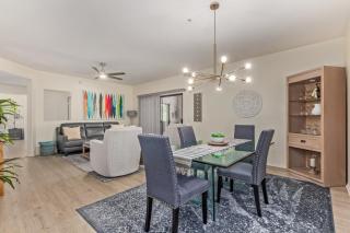 Stunning 3 bedroom in the heart of Scottsdale - 1