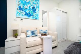 Cayman Luxury Rentals at The Grove - Upper Land - 4