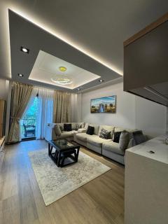 Diamond in The City - Accra - 9